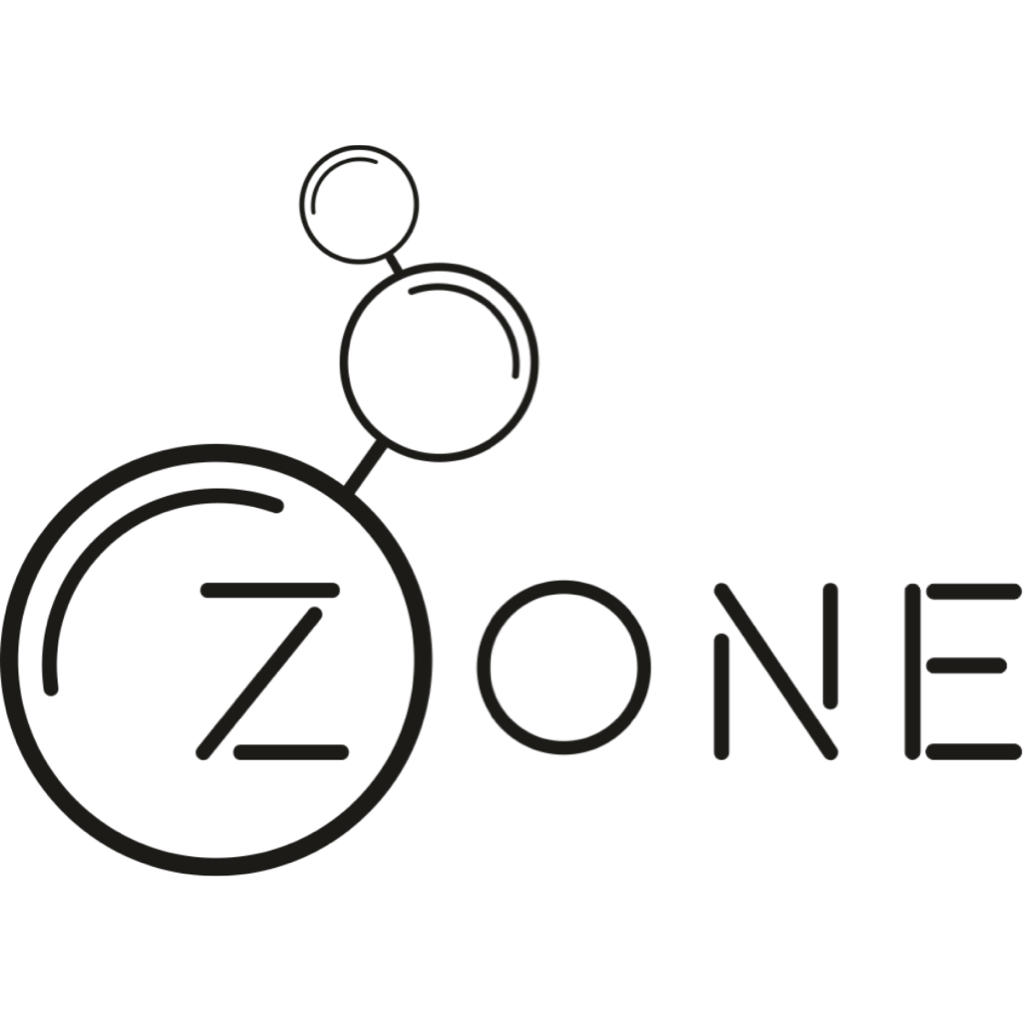 Ozone