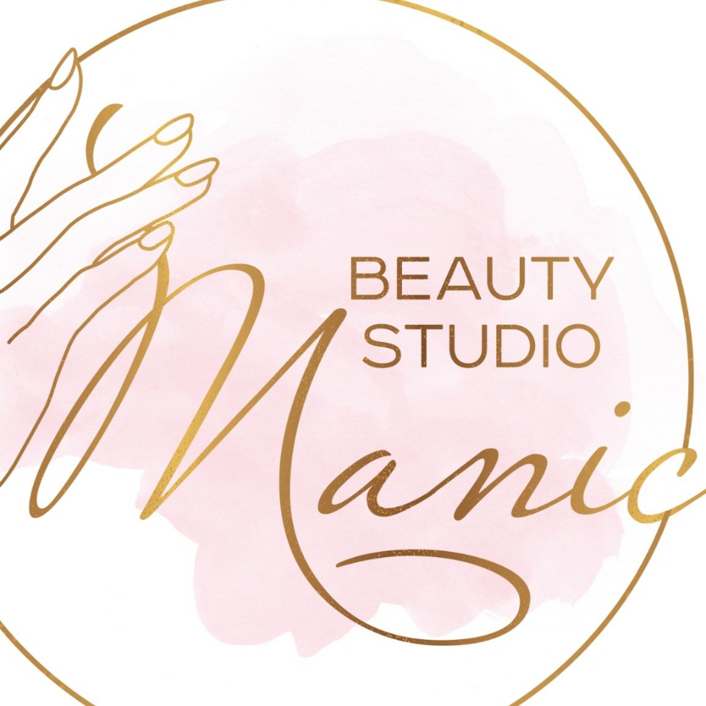 MANIC BEAUTY STUDIO