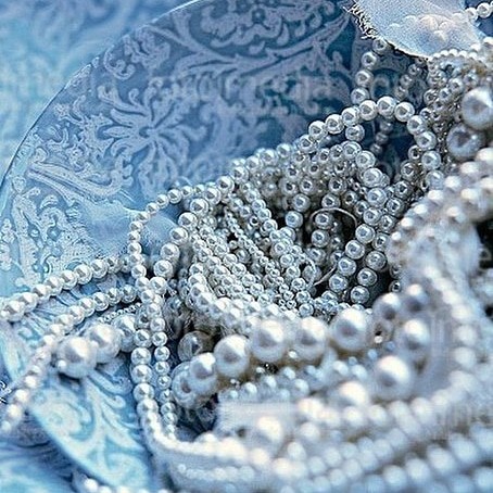 студия красоты Жемчужина