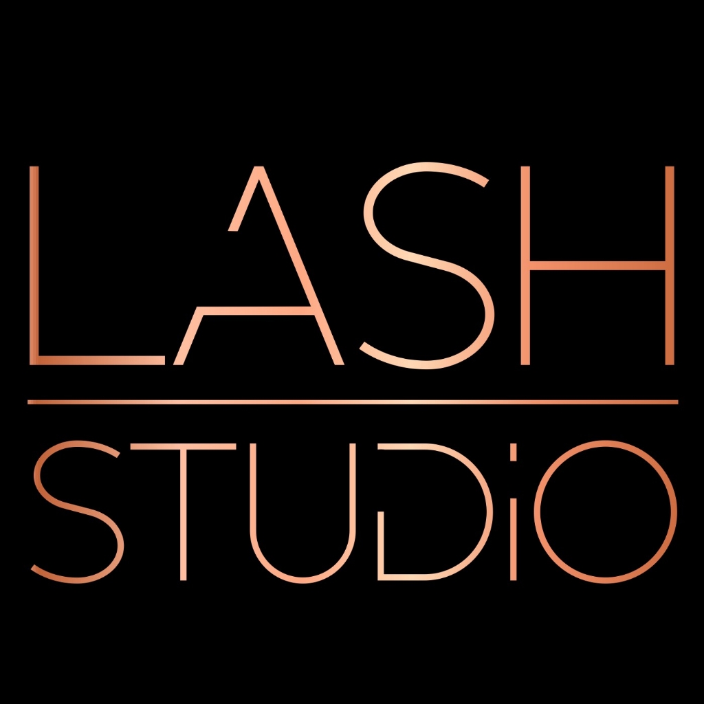 LASH STUDIO
