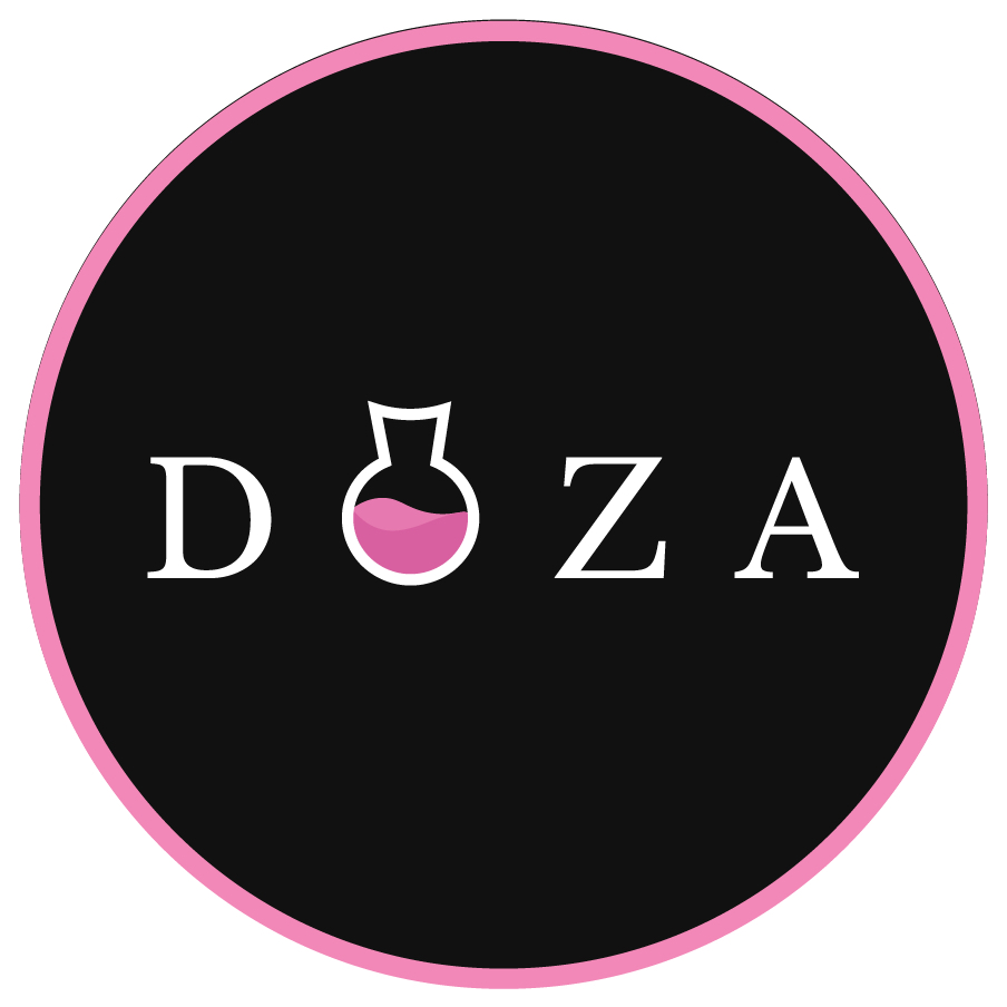 Dozastudio