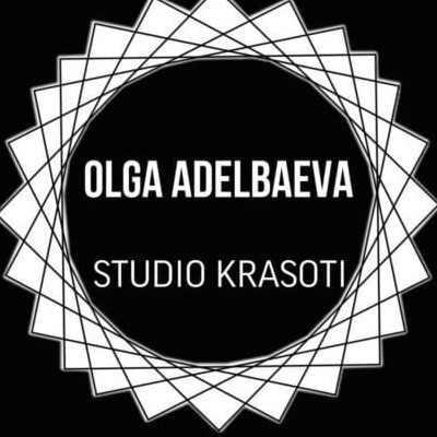 Авторская студия красоты Ольги Адельбаевой