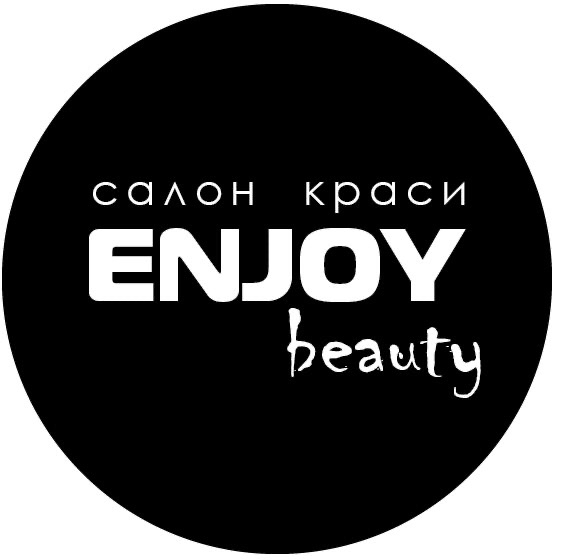 ENJOY beauty