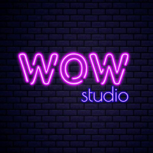 WOW STUDIO (ТЦ Золушка,330 офис)