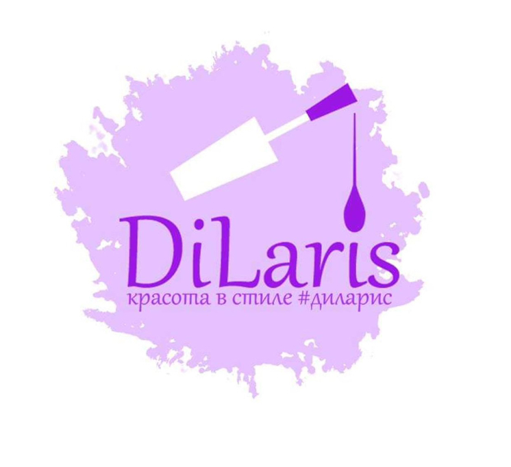 ДиЛарис