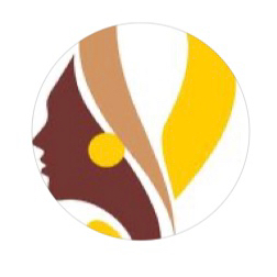 Парикмахерская Лиана