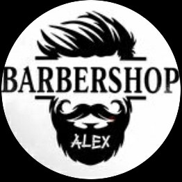 BARBERSHOP ALEX