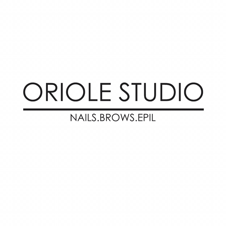 ORIOLE STUDIO