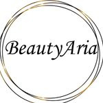 Beauty Aria
