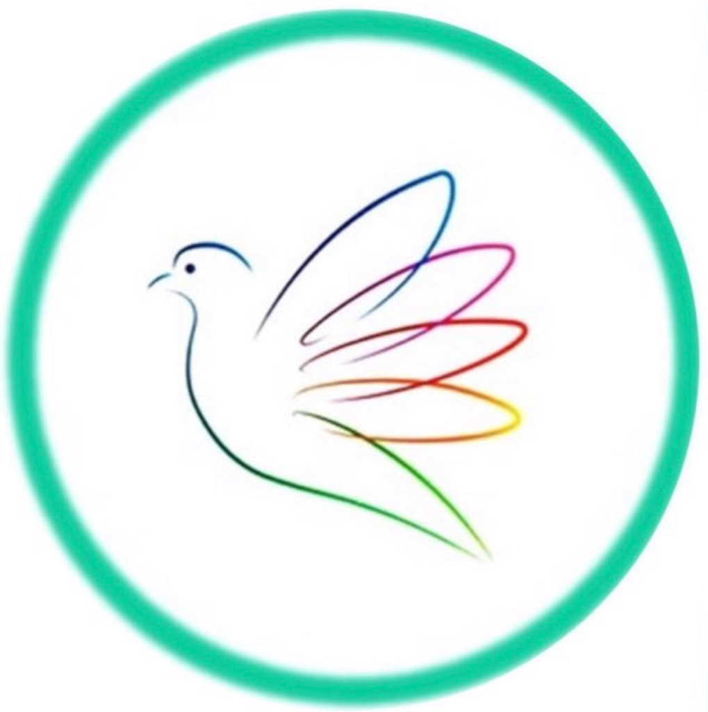 Ptichka Замелекесье