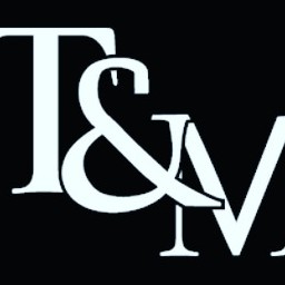 студия красоты "Тандем мастеров"