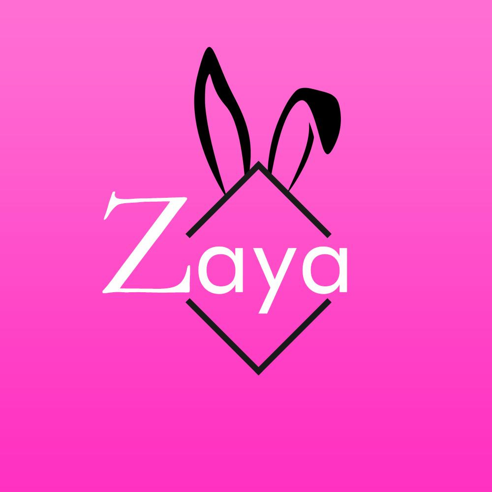 Zaya