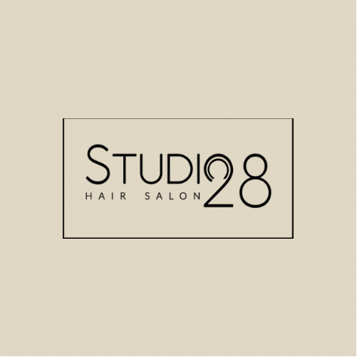 Studio 28