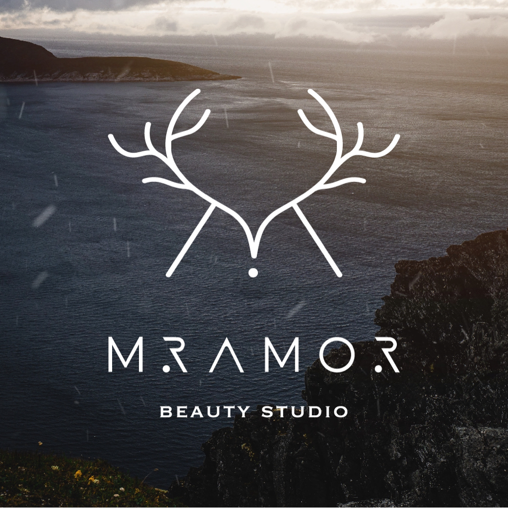 MRAMOR beauty studio