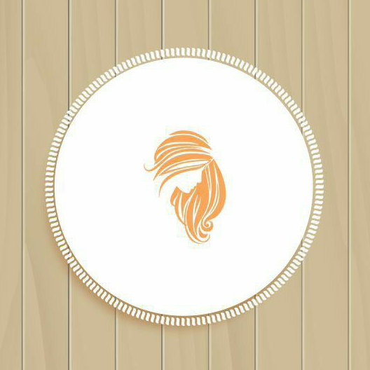 Салон Красоты Kamilla