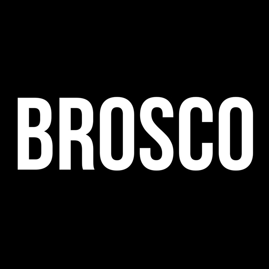 BROSCO BEAUTY STUDIO