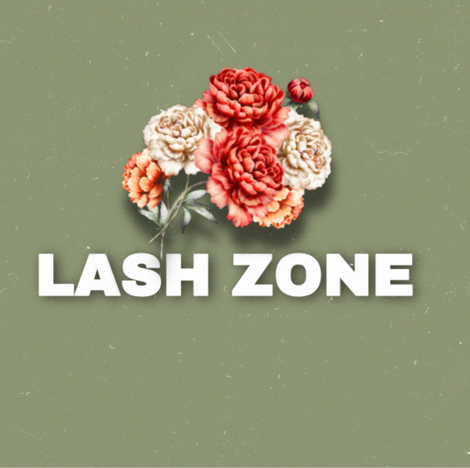 LASHZONE