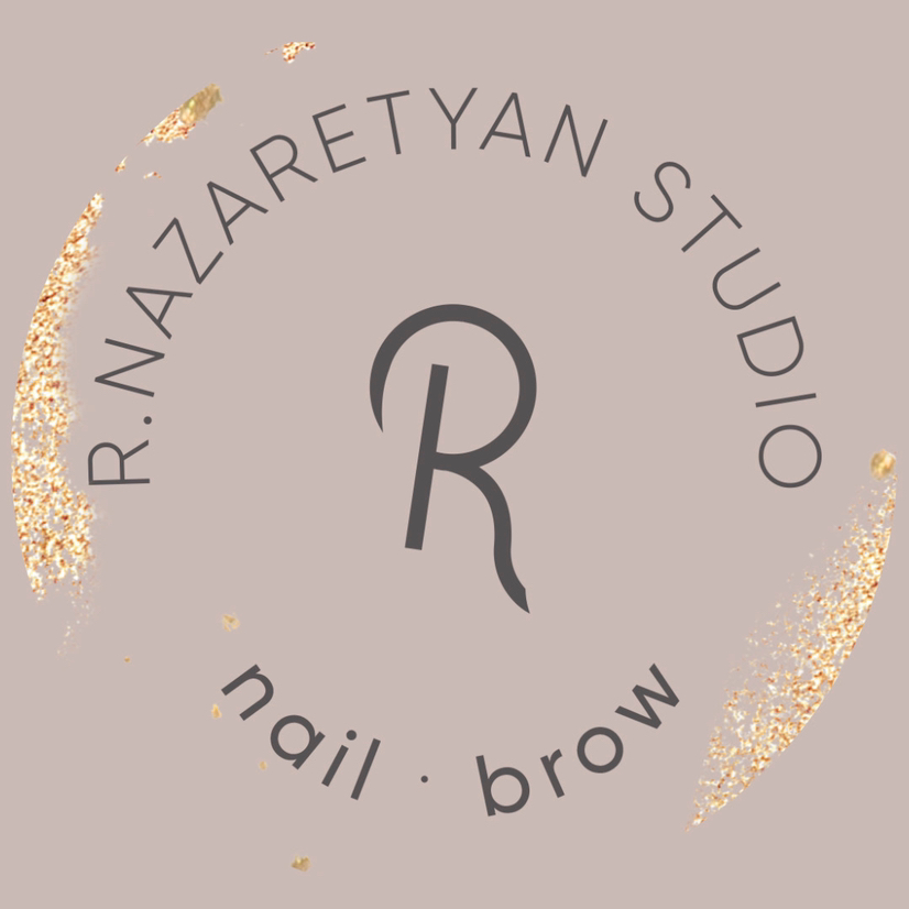 R.Nazaretyan_studio