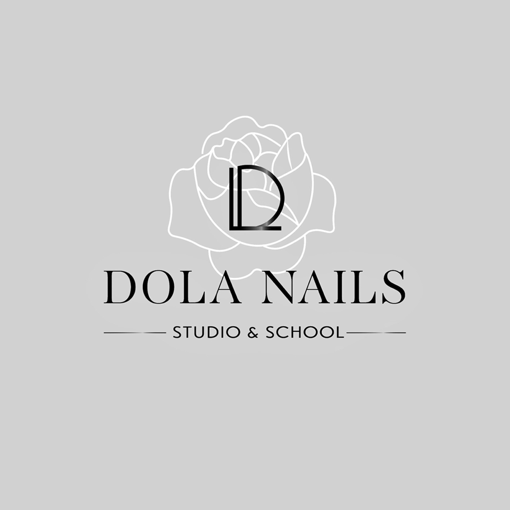 DOLANAILS