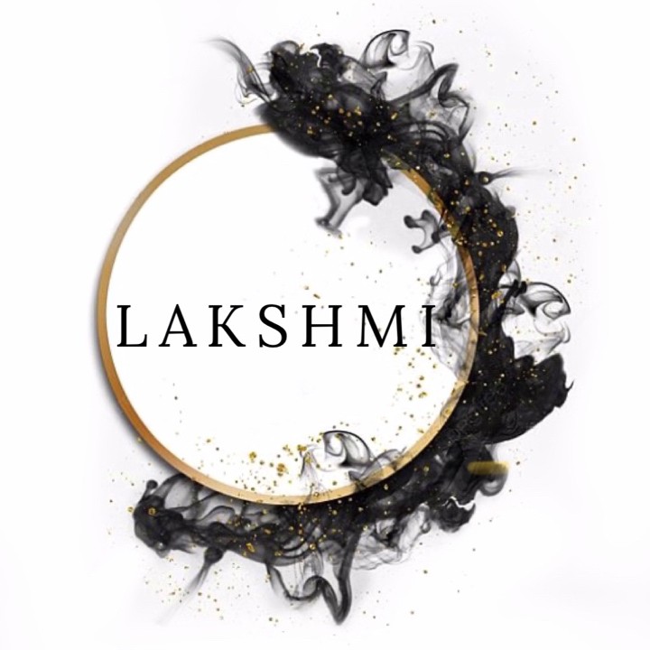 LAKSHMI