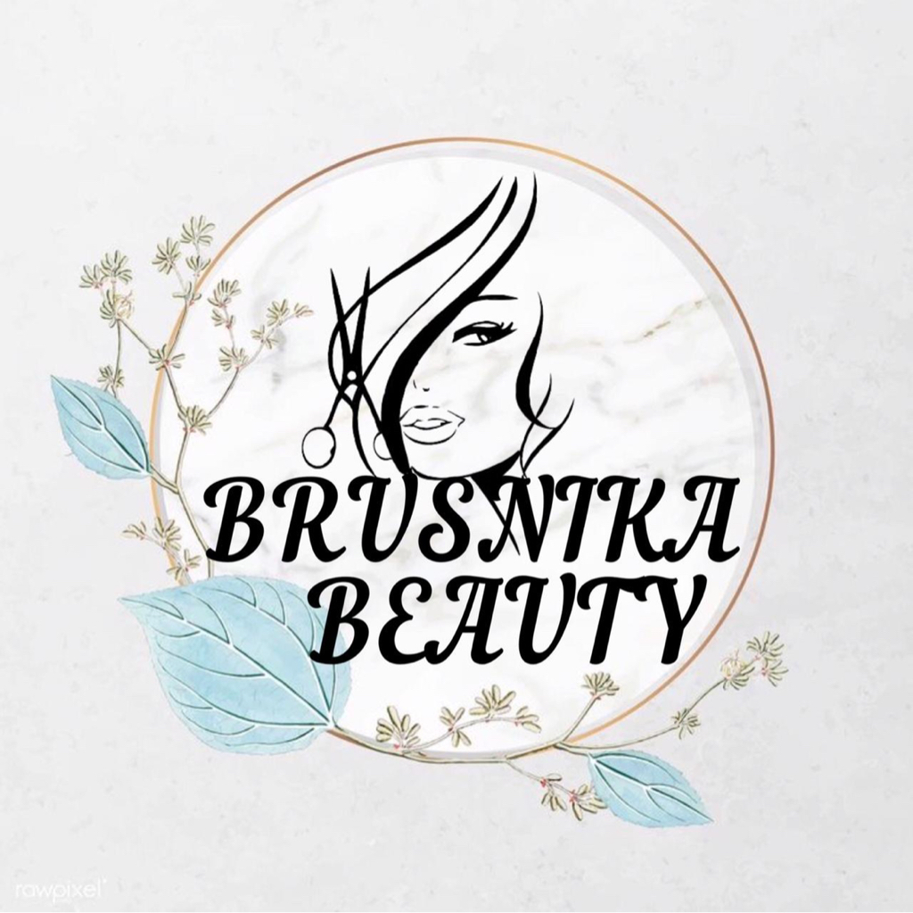 BRUSNIKA