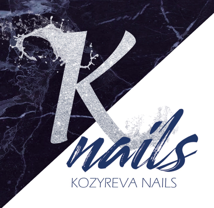 _kozyreva_nails_