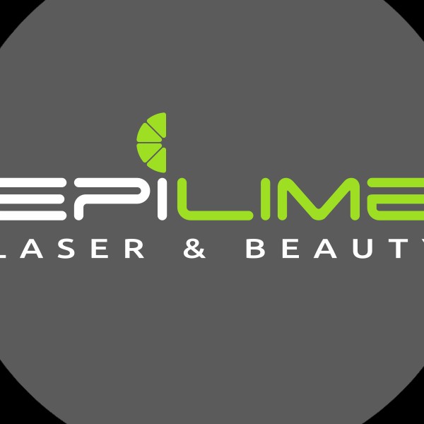 Эпилайм