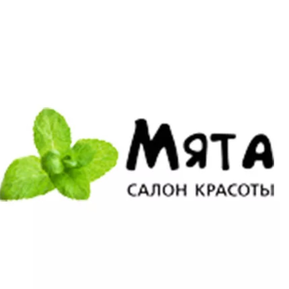 Фабрика красоты "Мята"