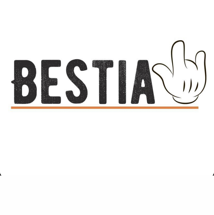 BESTIA