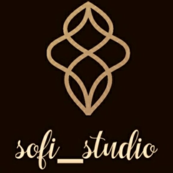 Sofi_Studio