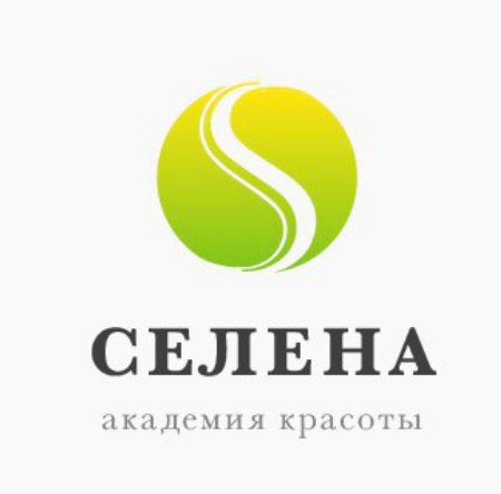 АК Селена