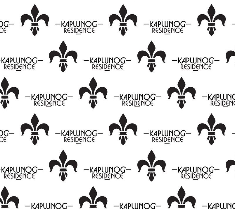 Резиденция Каплуног & Кудрявая Резиденция