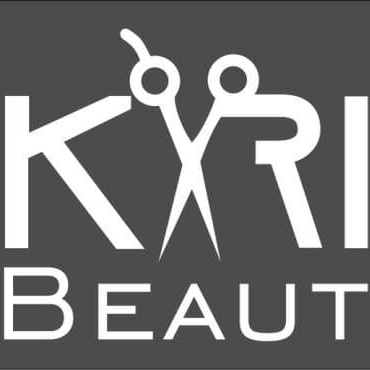 Beauty.bar.lakrizza