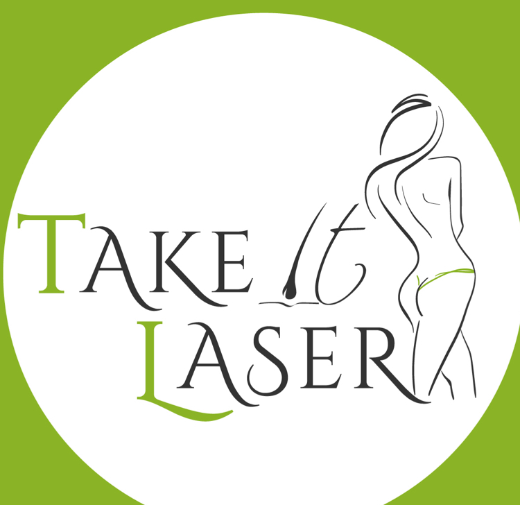 Take It Laser