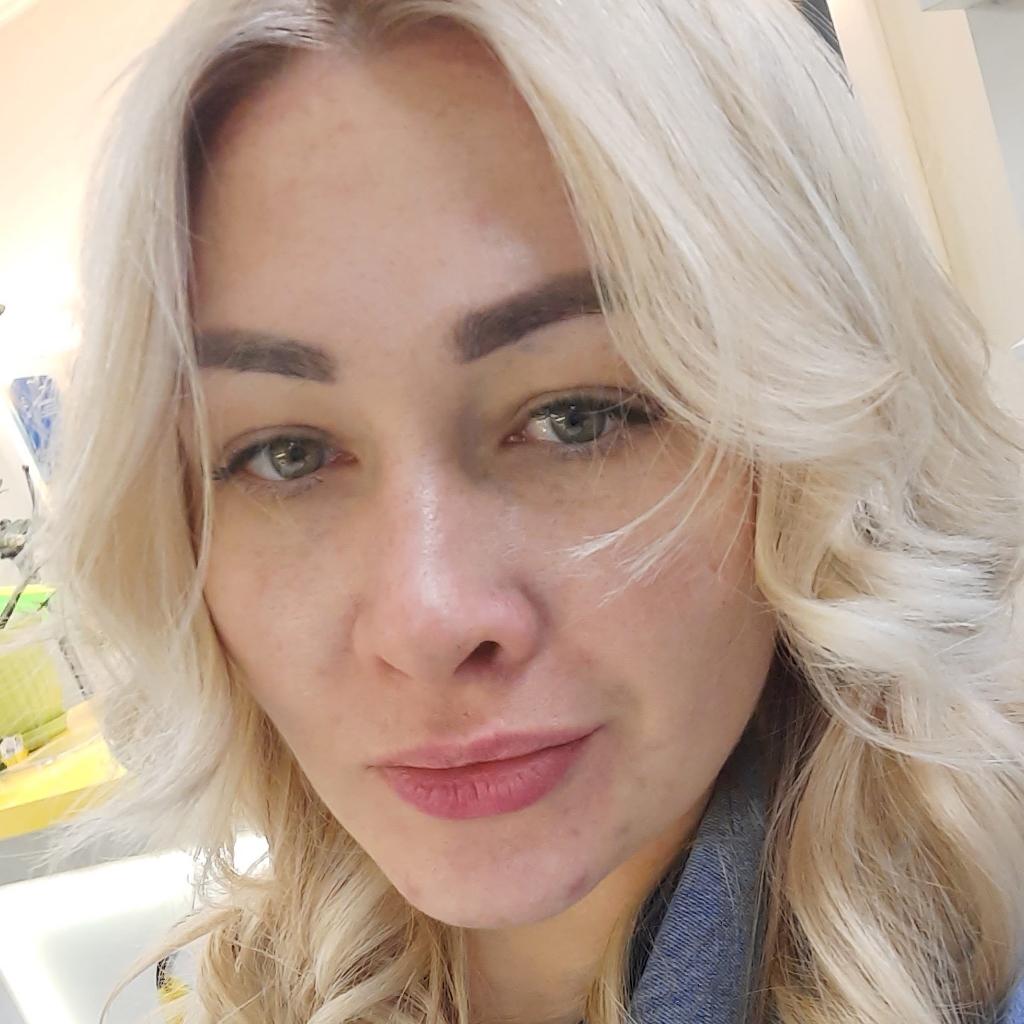 Ирина