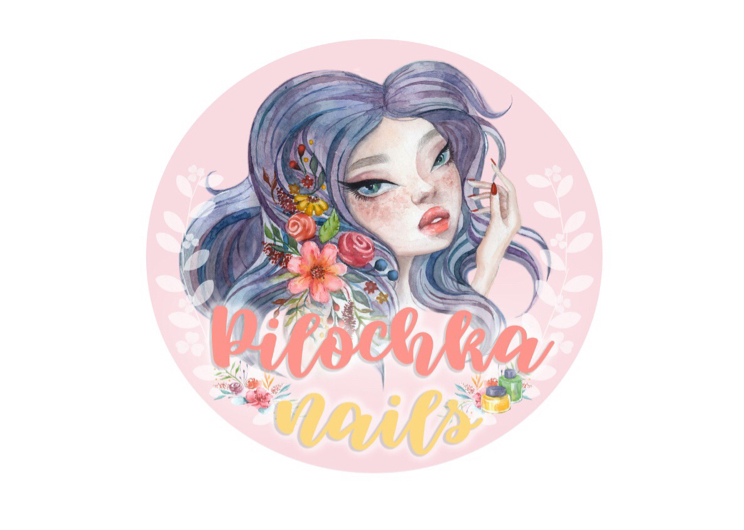 Студия маникюра Пилочка