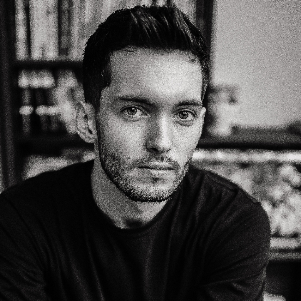 Игорь Богатько