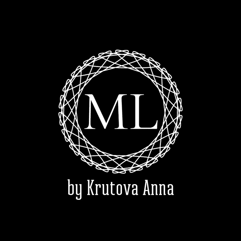 Magic Look ᵇʸ ᴷʳᵘᵗᵒᵛᵃ ᴬⁿⁿᵃ