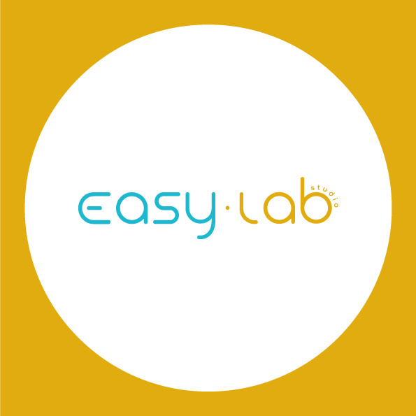 Easylab studio