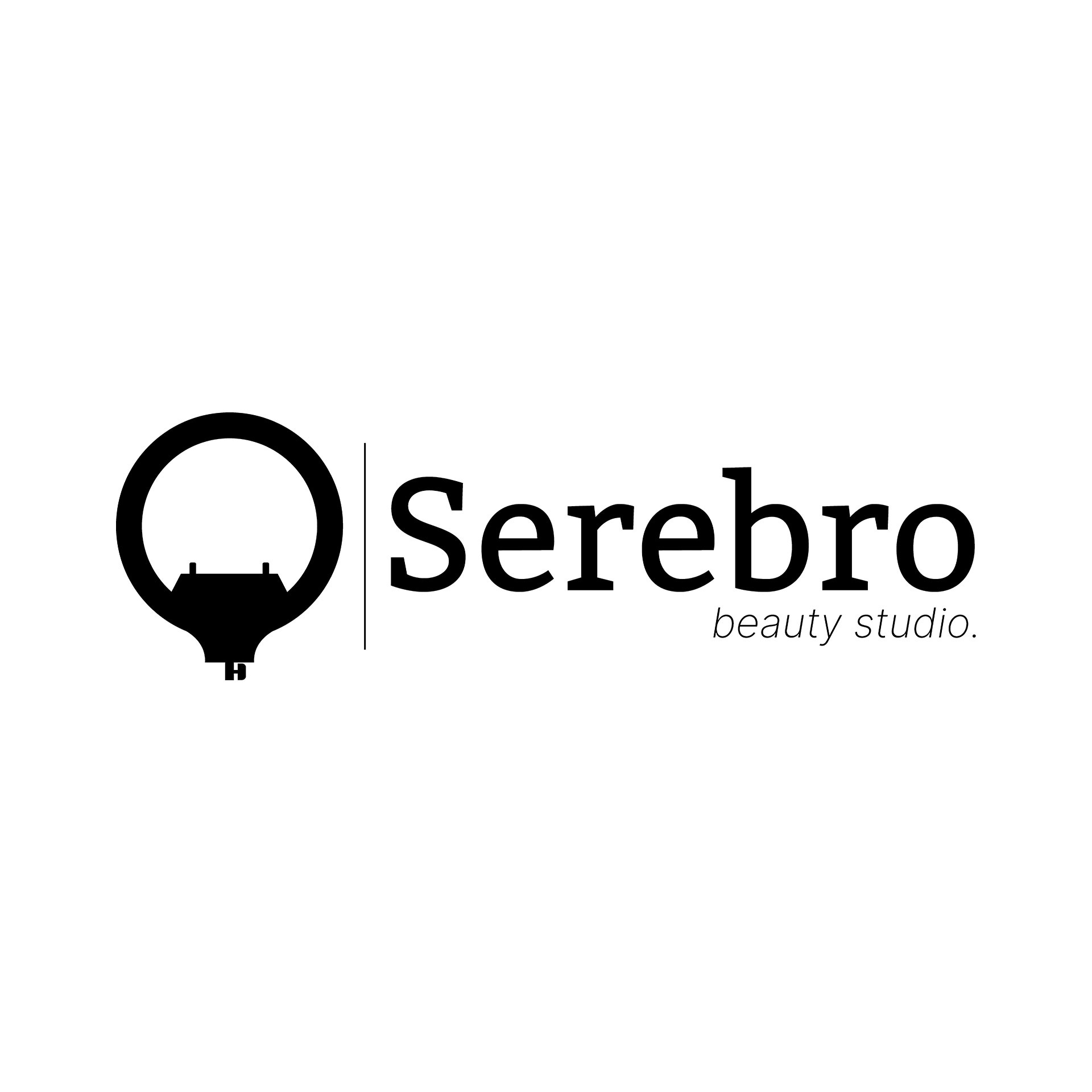Serebro.Beauty