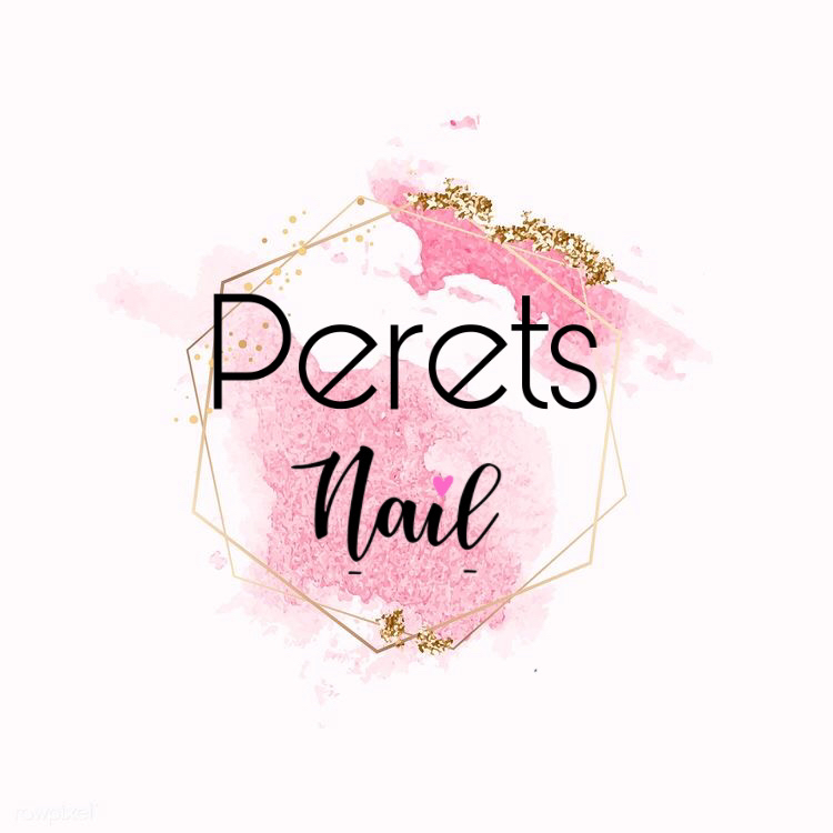 perets_nail22