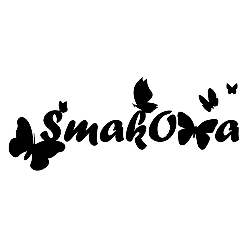 SmakOxa