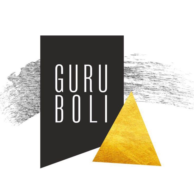 Студия GURU BOLI