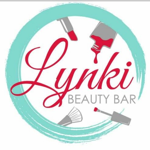 Lynki
