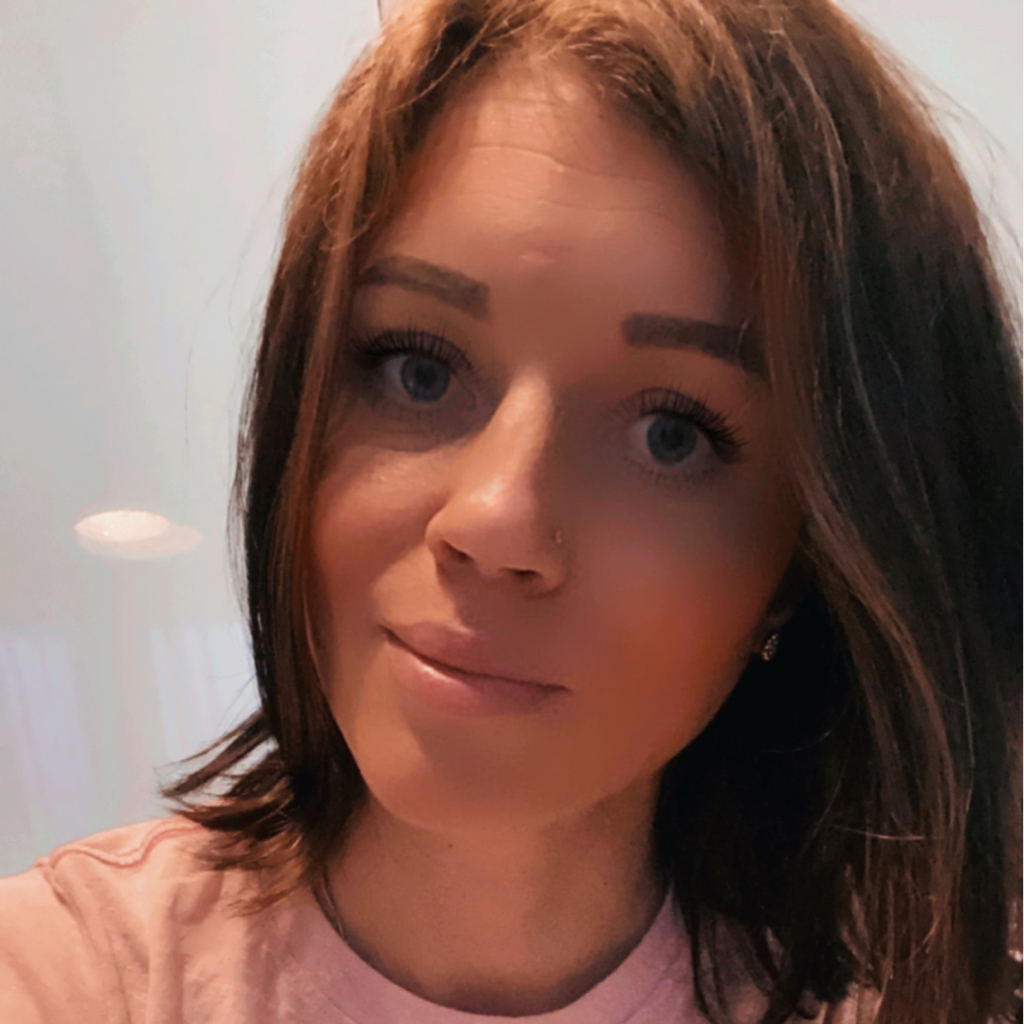 Студия Точка красоты