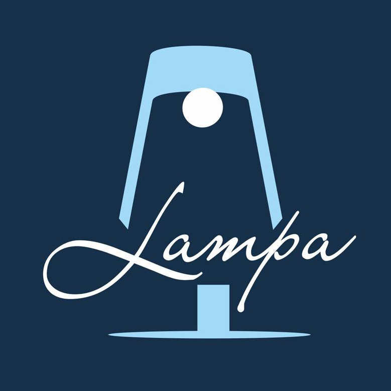 LAMPA room ЛАМПА РУМ