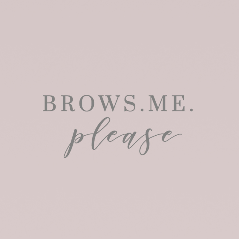 Brows me please