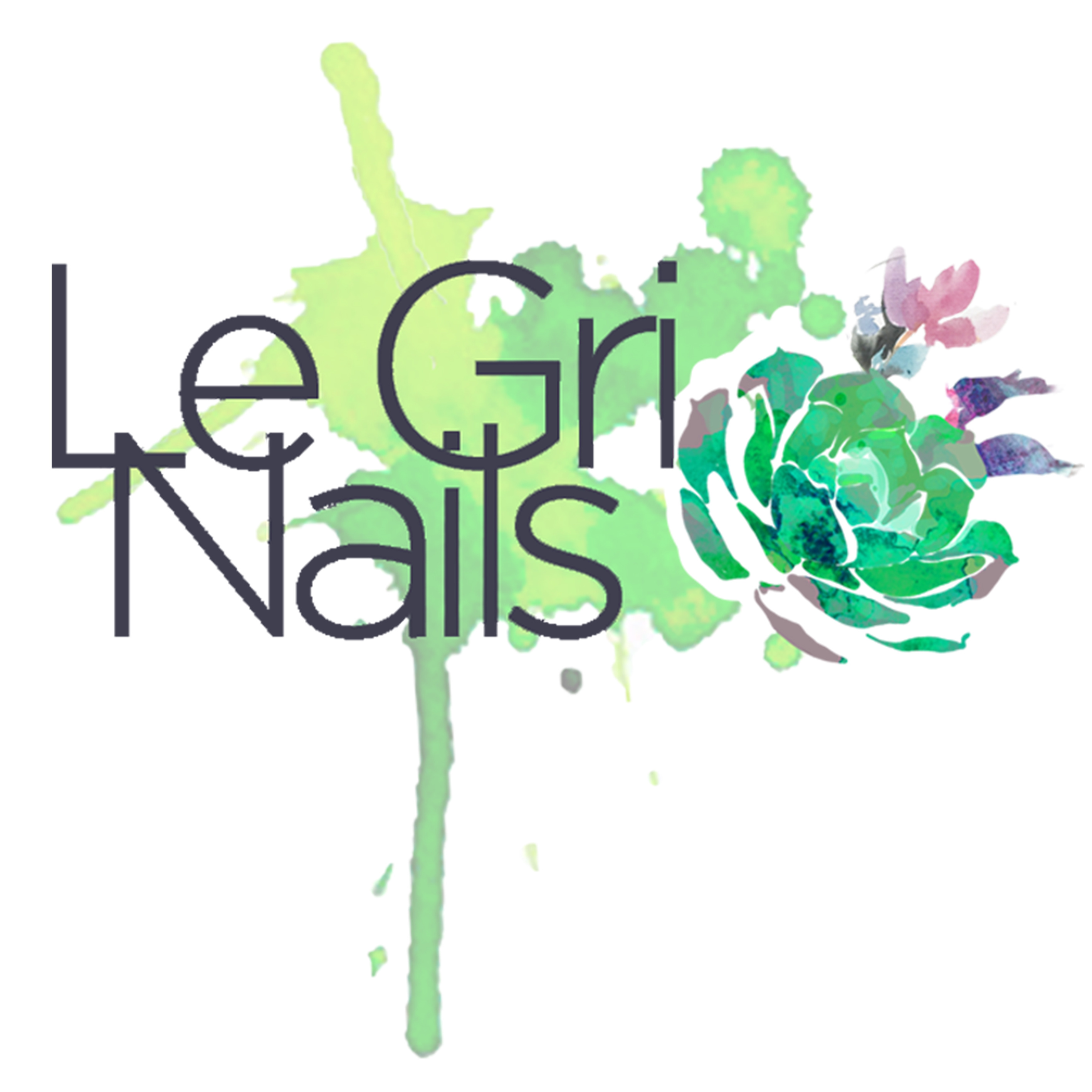 Le Gri Nails