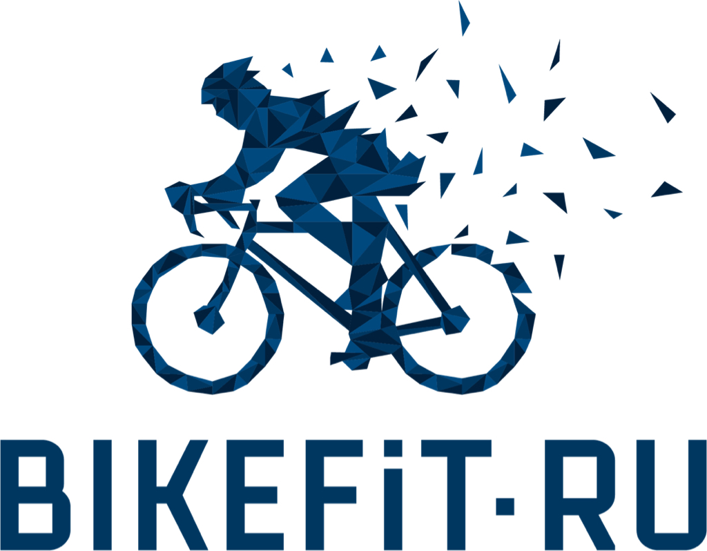 Bikefit.ru