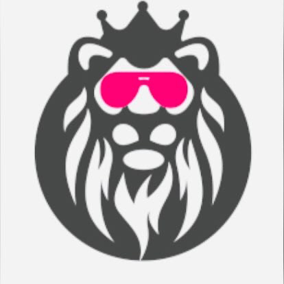 Салон Красоты «В ОБРАЗЕ»